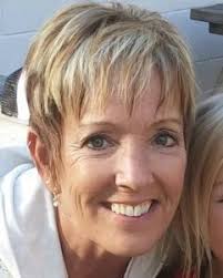 Obituary information for Lynette M. Smithson