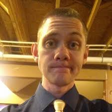 Brian Perryman Email & Phone Number