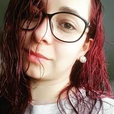 Tamara Mix Vega (@TamaraMixVega1)