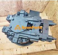Hydraulic Main Pump 400914-00366B 40091400366B For Doosan Excavator DX530 DX530LC-5 530LC-5B