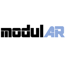 Modul baca 11 modul adalah alat permainan untuk menumbuhkan minat baca, bukan untuk mengajarkan membaca. Modul Bhs Jepang Modulo Ingarch Pages Directory