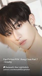 Humorous post about internet slang and Warhammer 40,000