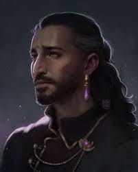 Mongolian clothing: 140 ideas to save today from "Third land mass"