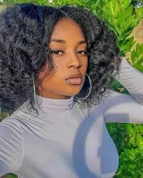 Chanda Brian & Girlfriend Jasmine Christina ♥️ Show some love 😍