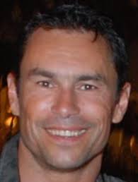 Michael VANNIER, 54 ans (OUISTREHAM, BONNETABLE, CHALON SUR SAONE)