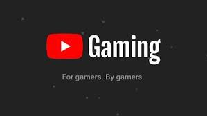 Youtube Gaming A Guide On How To Stream Mobile Games In 2020 Mobile Game Game Streaming Streaming