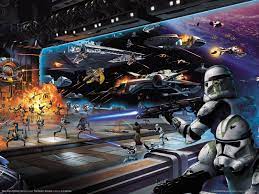 Pin By No Sir On Star Wars Star Wars Wallpaper Star Wars Art Star Wars