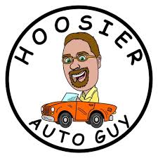 Find new and used car dealerships near you by make and location. 25 Top Autohandler In Der Nahe Von Bourbonnais Illinois Facebook Zuletzt Aktualisiert Am Sep 2021