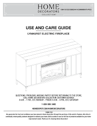 We did not find results for: Home Decorators Collection 118144 Manual Manualzz