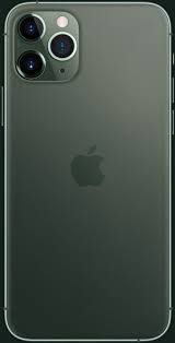 Iphone 11 Pro Max Leading The Way To The Future Of Media And Photographic Innovation Iphone 11 Iphone Free Iphone