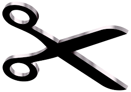 We did not find results for: Openclipart Logo 3d Icons Png Free Png And Icons Downloads