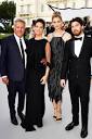 Dustin Hoffman's Family Guide: Meet His Wife, Ex, Kids | Us Weekly