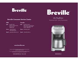 Take a sneak peak at the movies coming out this week (8/12) watching camila cabello's 'cinderella' remake in movie theaters vs. Breville The Youbrew Bdc600xl A Instruction Book Pdf Download Manualslib