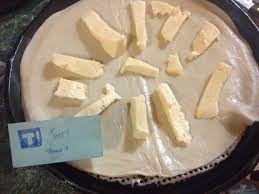 Resultado de imagen para facil rapido barato exquisito delicioso sabroso