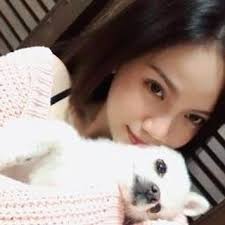 PetBacker Moment Post By Francesca Torres. Join me