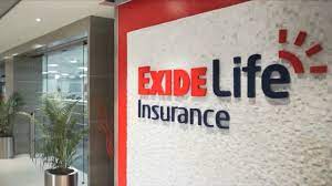 Check spelling or type a new query. Iamexidelife For A Long And Happy Career Exide Life Insurance Youtube