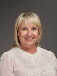 Faculty & Administration: Dean, Professors & Assistant Professors