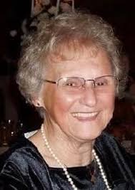 Rose Potocki Obituary (1927