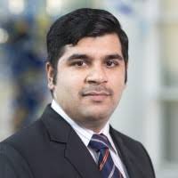 9200+ "Sachin" profiles