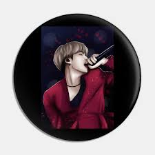 Скачать бесплатно mp3 seesaw suga. Bts Suga Seesaw Bts Pin Teepublic De