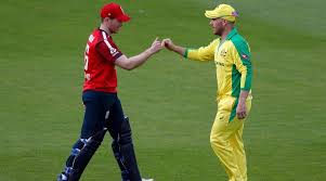 Cricket schedule of upcoming international and national cricket matches | world cricket calendar. England Vs Australia Eng Vs Aus 1st Odi Live Cricket Score Streaming Online Dream11 Team Prediction How To Watch Live Telecast