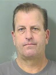 JEFFREY HERMANSON, TRICIA ANN NAUGHTON, BRIANNE MALVERTY, DARIN DELIA