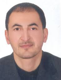 MOHAMMAD KHALED ALI AL QADERI