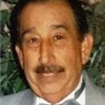 Silvestre "Beto" Ballesteros Obituary