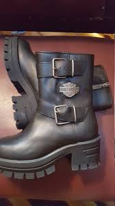 We did not find results for: Venta Botas Harley Davidson Para Mujer En Stock