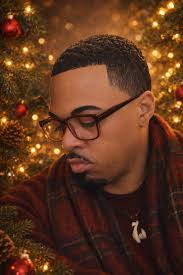 How did grief change the way you write?