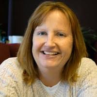 Robyn Cummings Email & Phone Number