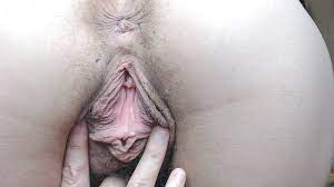 Faphouse