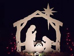 Royalty Free Manger Photos Free Download Pxfuel Nativity stock photos and images (26,288). royalty free manger photos free