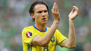 Albin ekdal fifa 21 career mode. Albin Ekdal Spielerprofil Dfb Datencenter