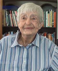 Daughters of Wisdom, US Delegation