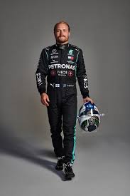 Click on the site to see valtteri bottas's career results at that track. Valtteri Bottas On Twitter Giving Me And The Team The Confidence To Get The Job Done At The Track Thanks To Ineoshygienics Https T Co Difo8p3jx2 Vb77 Ineosconfidence Ineoshygienics Mercedesamgf1 Https T Co 04zejbnxse