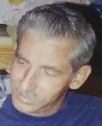 Obituary information for Sherrill J. Surrena