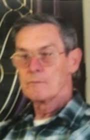 BILLY DILLON Obituary (2018)