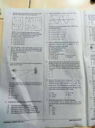 Contoh soal pkn kelas 11. Soal Uas Fisika Provinsi Lampung Kelas 11 Ipa Kelas Umum Id