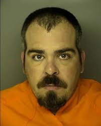 GREESON, CHRISTOPHER SETH