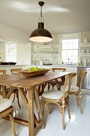 And if you're envisioning a space that holds so many. Goodbye Island Hello Kitchen Table