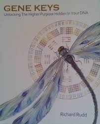 It is this higher purpose hidden deep within your dna that the 64 gene keys are specifically designed to awaken. The Gene Keys Golden Path Home Facebook