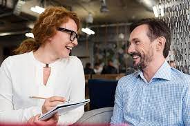 Salary estimates are based on 329 salaries submitted anonymously to glassdoor by dining room manager employees. Restaurant Manager Salary What S Right And How Do You Know