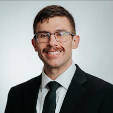 Caleb Shepard (@caleb.shepard.14) • Facebook