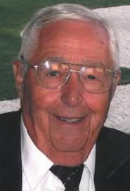 Obituary for John Pannone