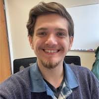 40+ "Sligar" profiles