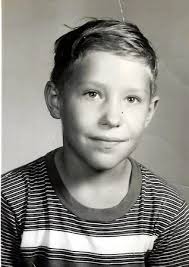 Mr. Boyd Franklin Dabbs Obituary