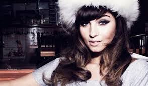 Yasmin tour dates & tickets 2025