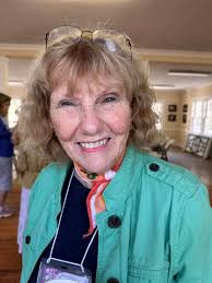 My Florida Garden 🌿 Welcome to my garden walk🌿