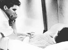 Top news videos for gladys presley death. Pin On Elvis Presley
